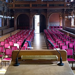 Arclink - Flickr Profile Picture of Arclink (@Arclink) on Flickr