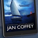 Profile Picture of Jan Coffey (@jancoffeyauthor) on Instagram