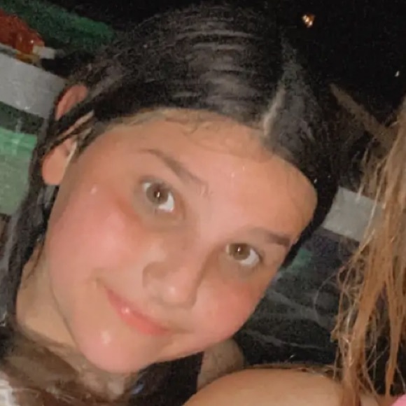 Profile Picture of Alex Press (@alex_press) on Poshmark