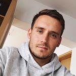 Profile Picture of Alexander Schiffmann (@alex_schiffmann) on Instagram