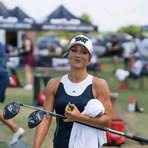 Profile Picture of Cassandra Mayer (@Cassandra-Mayer) on Facebook