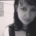 Profile Picture of Allison Sparrow (@allison.sparrow.58) on Facebook