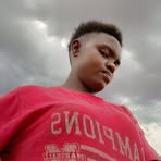 Profile Picture of Kana Suzzy (@Kana-Suzzy) on Facebook