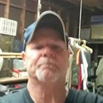 Profile Picture of Aaron Doss (@aaron.doss.710) on Instagram