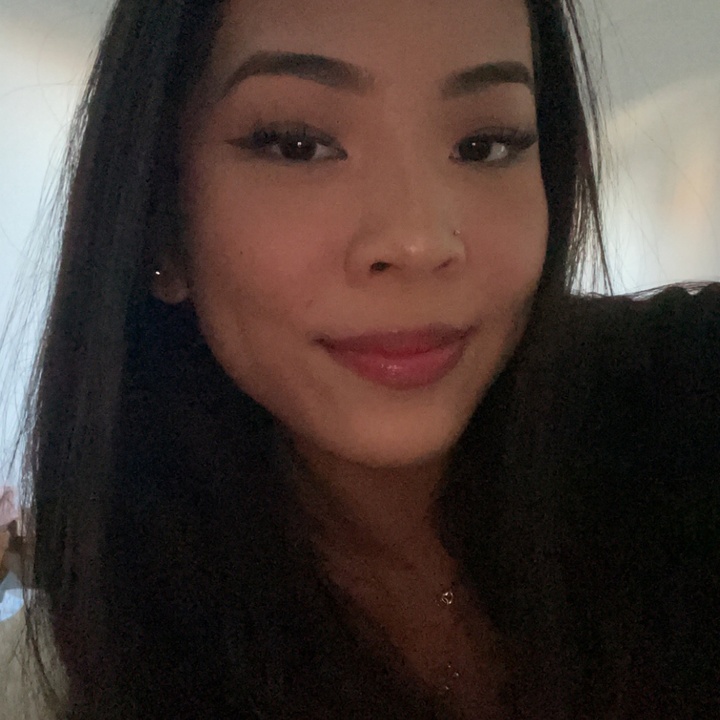 Profile Picture of   patricia nguyen (@arlansie)... (@arlansie) on Tiktok