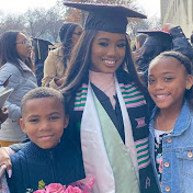 Profile Picture of Byron Devrouax (@byrondevrouax3410) on Youtube