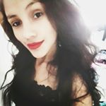 Profile Picture of Nathaniely Borges (@nathanielyborges) on Instagram