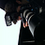 Profile Picture of Ben Wheeler (@Ben_Wheeler) on Flickr