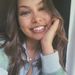Shannon Nesterowicz - Pinterest Profile Picture of Shannon Nesterowicz (@lovexoxoshannon) on Pinterest