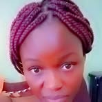 Profile Picture of Sharon Lucy (@sharon.lucy.904) on Facebook