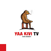 Profile Picture of Yaa Kivi TV (@yaakivitv8184) on Youtube