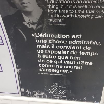 ARSHAM NAVIDZADEH - Twitter Profile Picture of ARSHAM NAVIDZADEH (@ARSHAMNAVIDZAD2) on Twitter