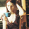 Profile Picture of eva morrison (@eva morrison) on Flickr