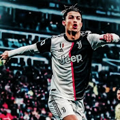 Profile Picture of Mouatassim (@mouatassim5780) on Youtube