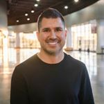 Profile Picture of Joey Alcala (@joeyalcala) on Instagram