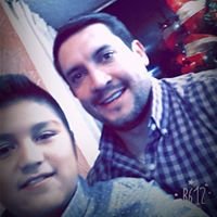 Profile Picture of Mateo Perez (@mateoperez2000) on Twitter