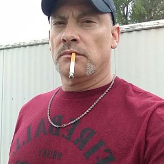 Profile Picture of Steven Ray (@wexedout) on Facebook