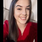 Profile Picture of Laura De Vargas (@laura.devargas.58) on Facebook