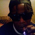 Corey Nash - Instagram Profile Picture of Corey Nash (@corey.nash3) on Instagram