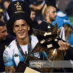 Profile Picture of NICOLAS RENIERO (@sonrioxreniero._) on Instagram