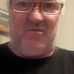 Profile Photo of Barry Mcquinn (@barry.mcquinn.581) on Facebook