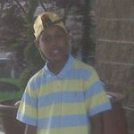 Profile Picture of Bernard X. James, II (@uncle_nard23) on Instagram