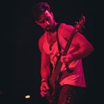 Profile Picture of Chris Harvey (@harvington88) on Instagram