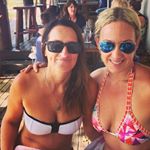 Profile Picture of Jenny Fryer (@littlefatfryer) on Instagram