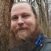 Profile Picture of Jerry M Stonecipher (@jerry.m.stonecipher) on Facebook