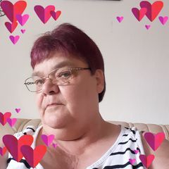 Profile Picture of Renate Müller723 (@simbarenate) on Tiktok