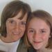 Profile Picture of Sarah Egnew (@sarahegnew) on Pinterest