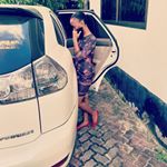 Profile Picture of James Donatha (@donata_james242) on Instagram