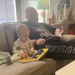 Profile Picture of Chris North (@Chris-North) on Facebook