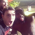 Profile Picture of Conor Reidy (@cm_reidy) on Instagram