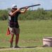 Profile Picture of Wyatt Gates (@wyatt.gates.18) on Facebook