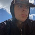 Profile Picture of Thomas Sheehan™ (@thomas.shee) on Instagram