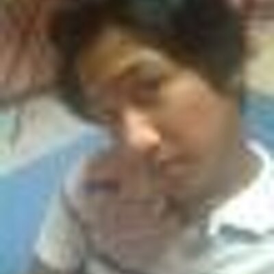 Jessie Oca - Twitter Profile Picture of Jessie Oca (@jessie_cute) on Twitter