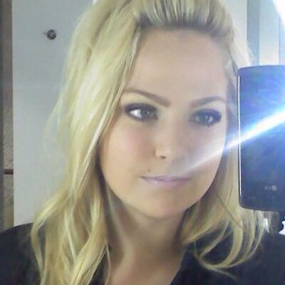 Profile Picture of Stacy Jaeger (@stacejaeger) on Twitter