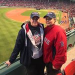 Profile Picture of Cathy Larson (@crazyrn33) on Instagram
