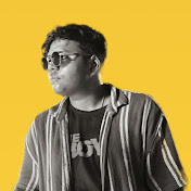 Profile Picture of Barnick The Rangbazz (@BarnickTheRangbazz) on Youtube