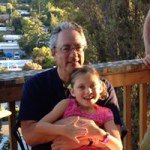 Profile Picture of Sandy Shapiro (@sandyshapiro) on Instagram