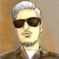 Profile Picture of Deymann Beebs (@deymann-beebs) on Quora