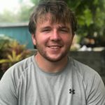 Profile Picture of Brian Cox (@unofficial_brian_cox) on Instagram