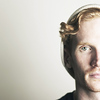 Profile Picture of John Arkell (@johnarkelldrums) on Flickr