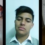 Profile Picture of Federico Cordero (@fedecordero2019) on Instagram
