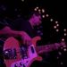 Profile Picture of Brian Saastad (@briansaastad) on Pinterest