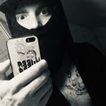 Róbert Bodor - Instagram Profile Picture of Róbert Bodor (@bodorrobi92) on Instagram