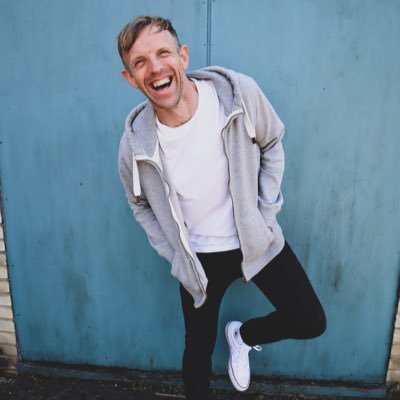 Profile Picture of Matt Wild (@mattwildUK) on Twitter