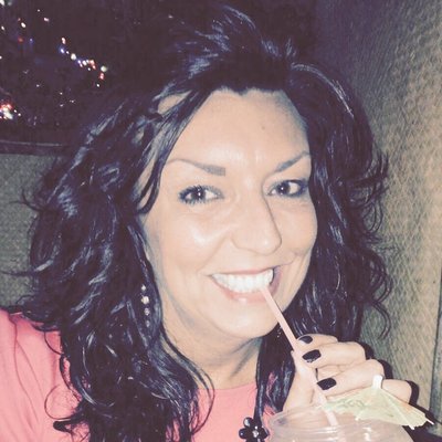 Profile Picture of Dawn Wilkinson (@814171) on Twitter