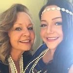 Profile Picture of Rea Ann DePauw (@reaanndepauw) on Instagram